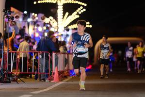 BIB: 
                            <button type="button" onclick="openModal(23764280)" class="btn btn-primary btn-sm float-right btn-popup" data-toggle="modal" data-target=".modal-high-quality">
                        <i class="fas fa-shopping-cart"></i> Add to Cart
                    </button>
                                            <button type="button" onclick="isThisMe(23764280, true)" class="btn btn-success btn-sm float-right btn-popup btn-isme hidden" data-toggle="tooltip" data-placement="bottom" title="นี่คือรูปของคุณใช่ไหม คลิกที่นี่เพื่อเอาเข้าอัลบั้ม">
                        <i class="fas fa-plus"></i> Add to album
                    </button>
                    <button type="button" onclick="isThisMe(23764280, false)" class="btn btn-warning btn-sm float-right btn-popup btn-isnotme hidden">
                        <i class="fas fa-ban"></i> Remove from album
                    </button>